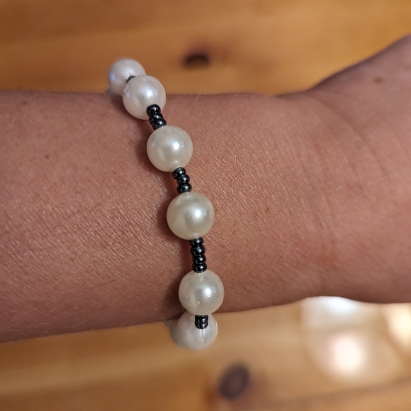 Bracelet - Picture 4 of 4